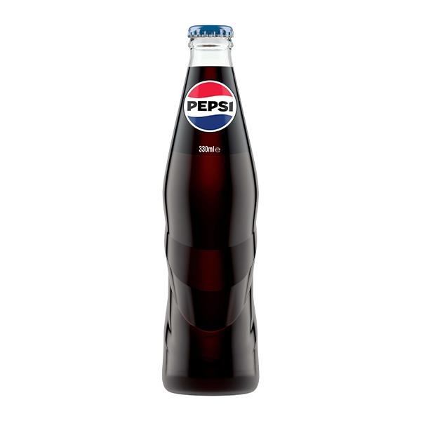 PEPSI REGULAR 330X24 NRB